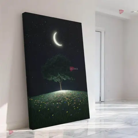 Trend Art 8