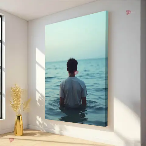 Trend Art 10