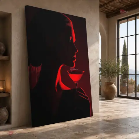 Trend Art 11