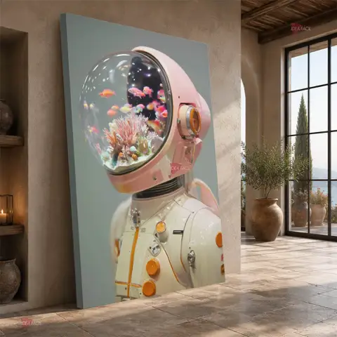 Trend Art 12