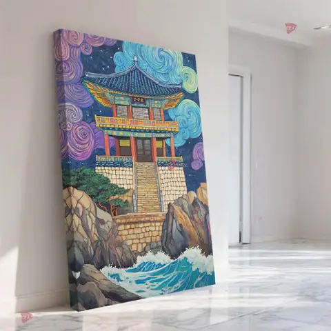 Trend Art 18