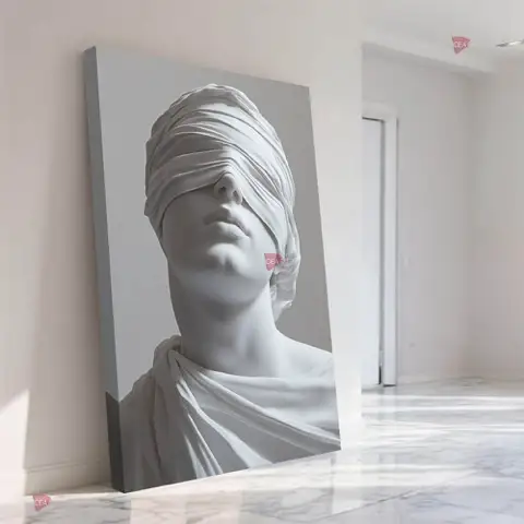 Trend Art 19