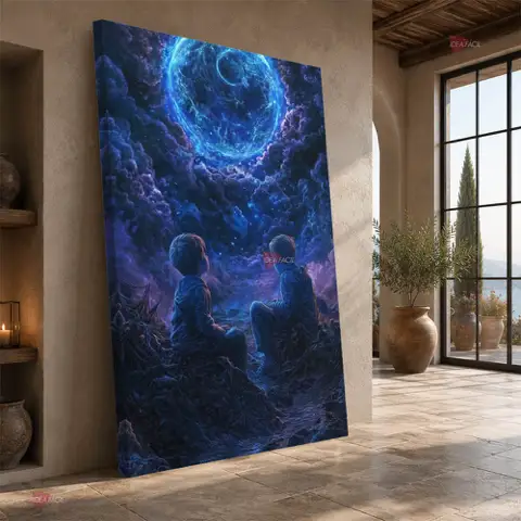 Trend Art 21