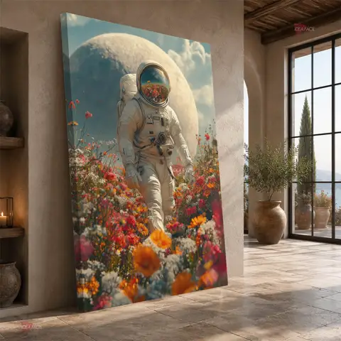 Trend Art 22
