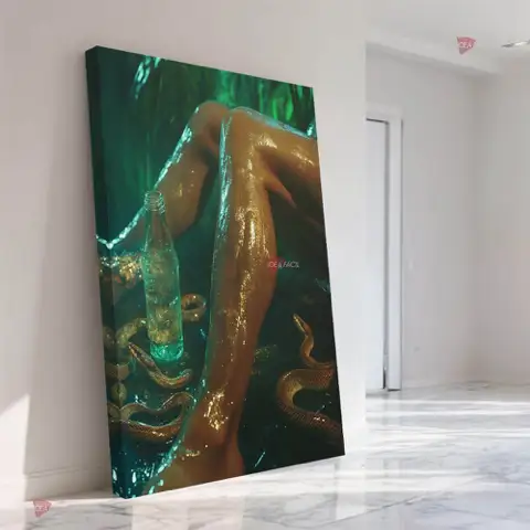 Trend Art 23