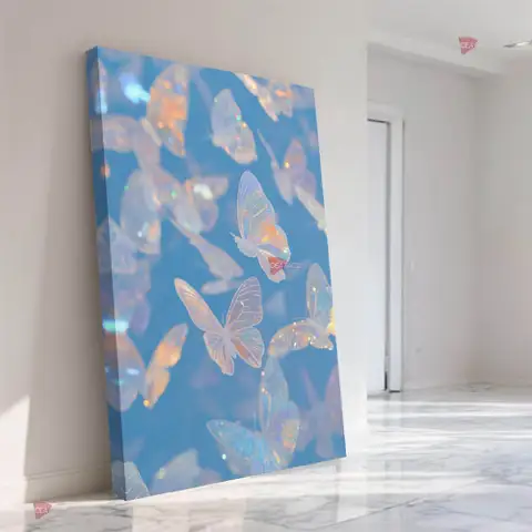 Trend Art 24