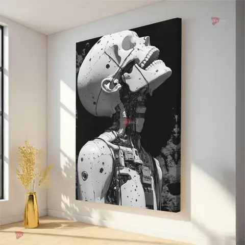 Trend Art 25