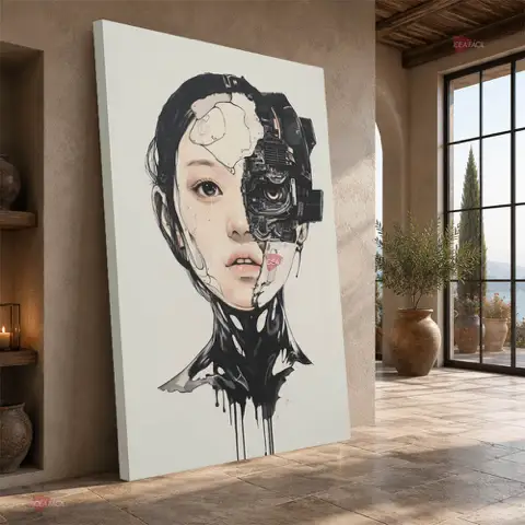 Trend Art 27
