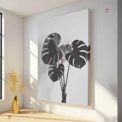 Trend Art 30