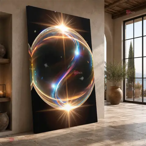 Trend Art 32