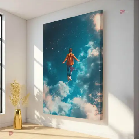 Trend Art 35