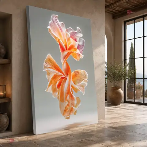 Trend Art 36