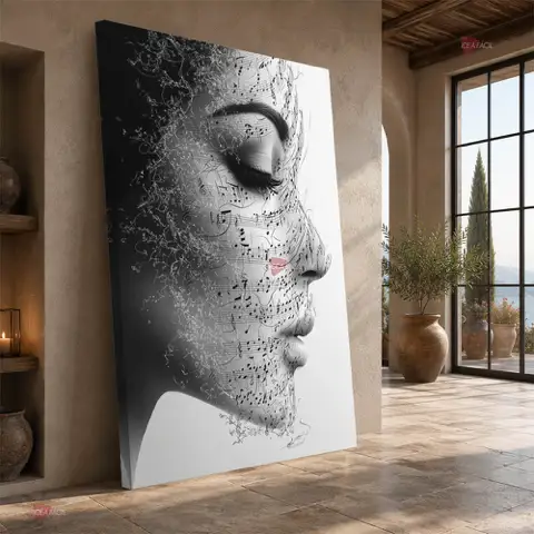 Trend Art 37