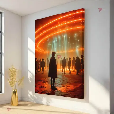 Trend Art 40