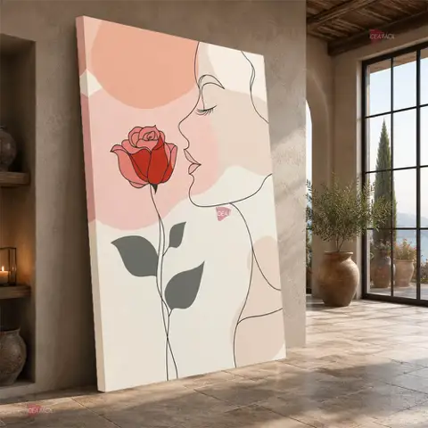 Trend Art 41
