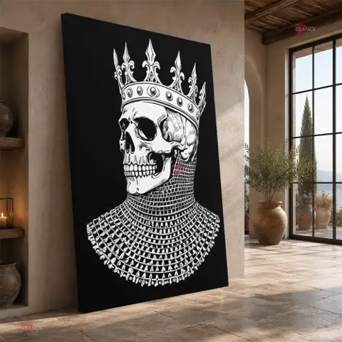 Trend Art 42