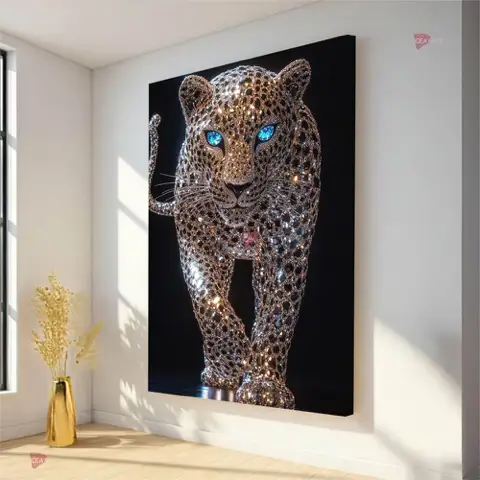 Trend Art 45