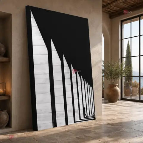Trend Art 46