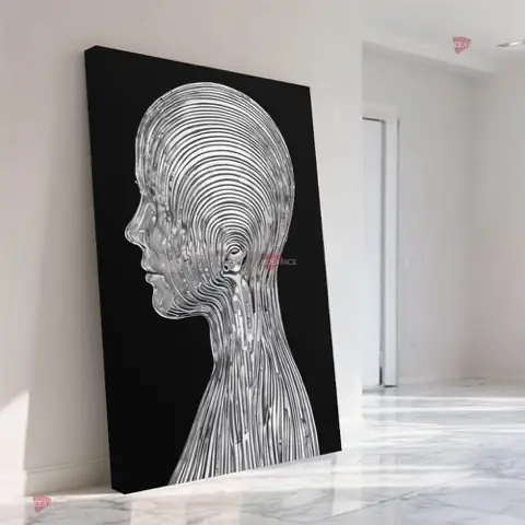 Trend Art 48