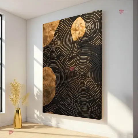 Trend Art 50