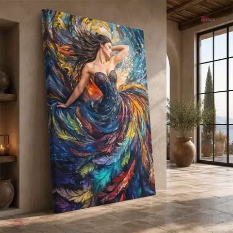 Trend Art 52