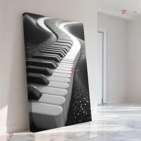 Trend Art 53