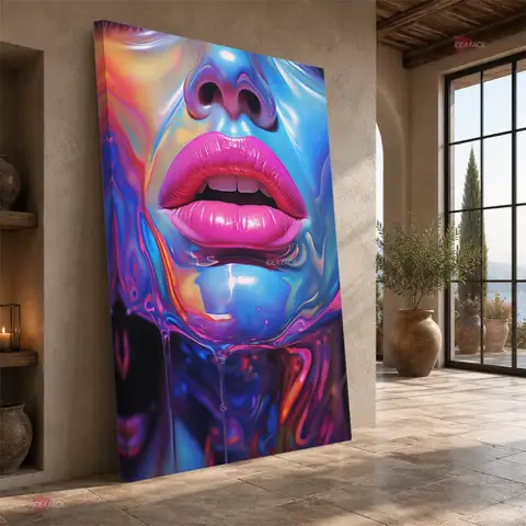 Trend Art 56