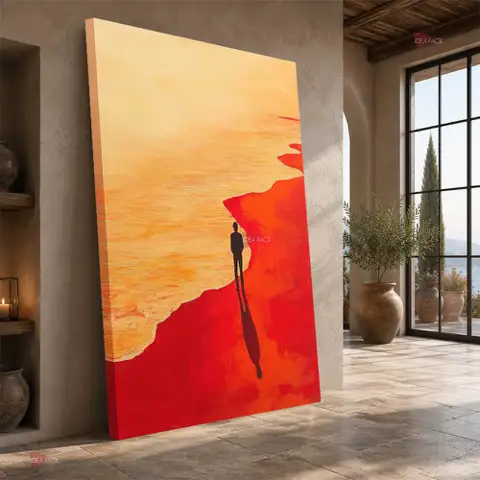 Trend Art 57