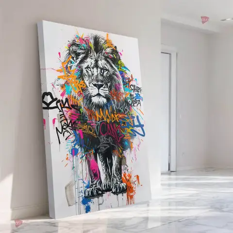 Trend Art 58