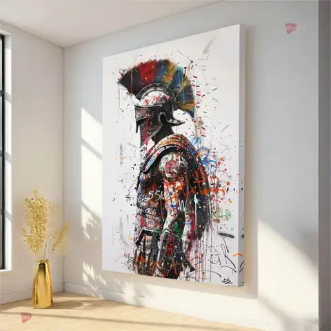 Trend Art 60