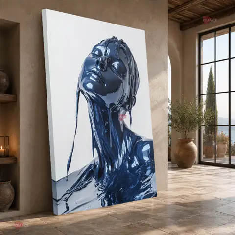 Trend Art 61