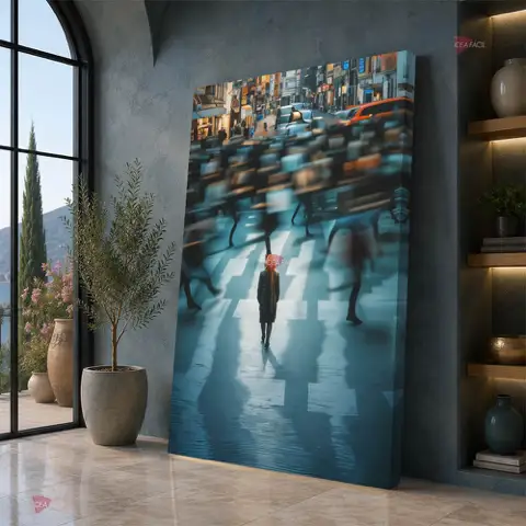 Trend Art 62