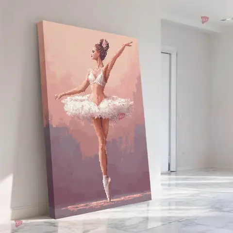Trend Art 63