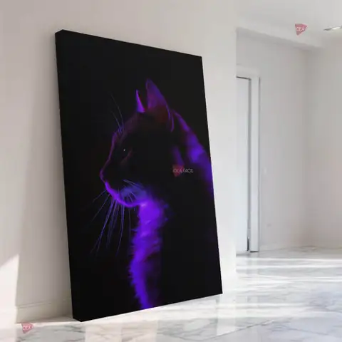 Trend Art 64