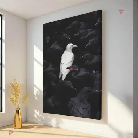 Trend Art 65