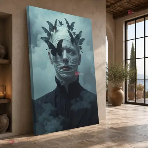 Trend Art 66