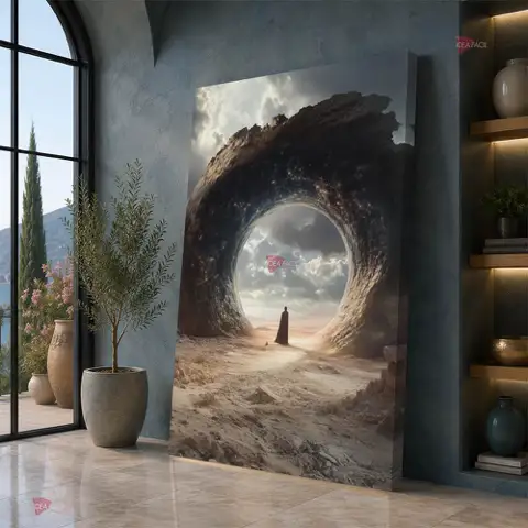 Trend Art 67