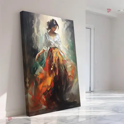 Trend Art 68