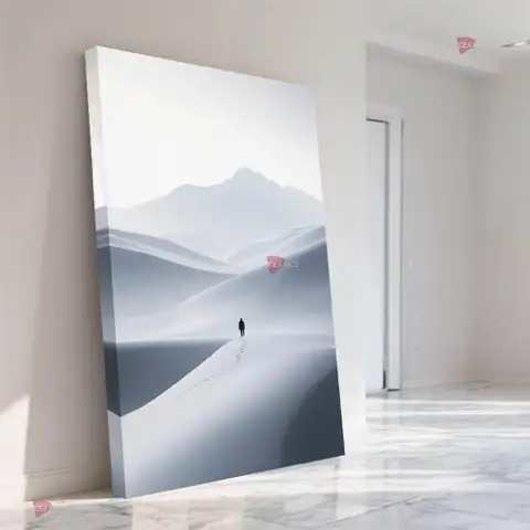 Trend Art 69