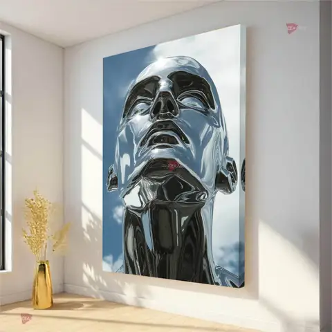 Trend Art 70