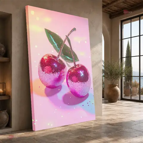 Trend Art 76
