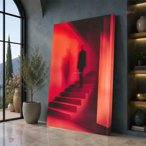 Trend Art 77