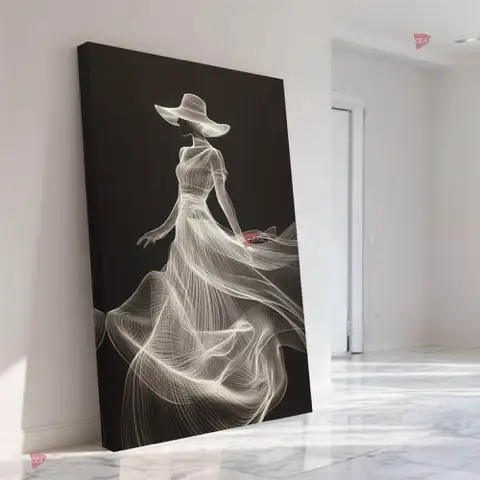 Trend Art 79