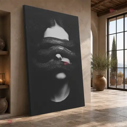 Trend Art 81
