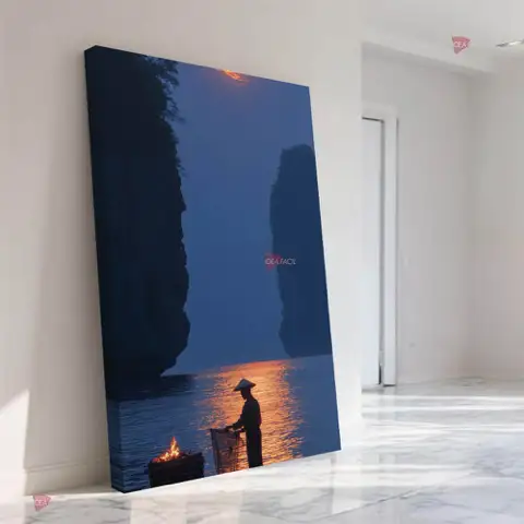 Trend Art 83