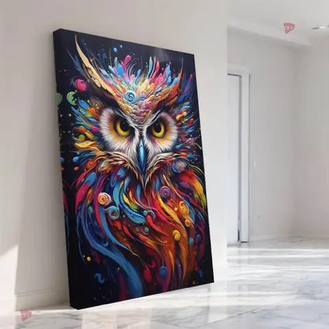 Trend Art 84