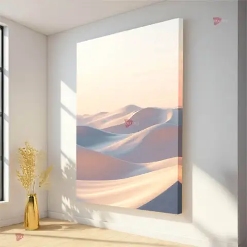 Trend Art 85