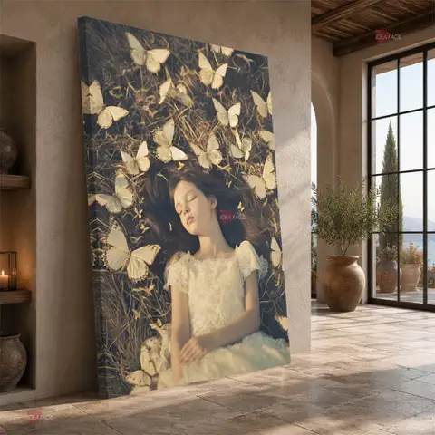 Trend Art 86