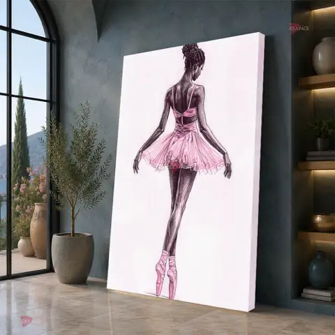 Trend Art 87