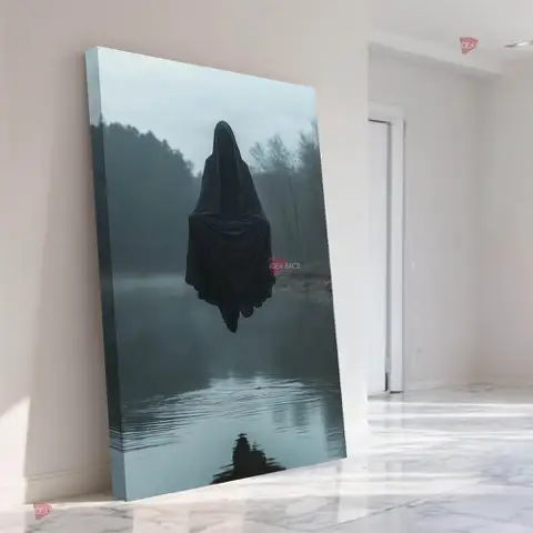 Trend Art 89